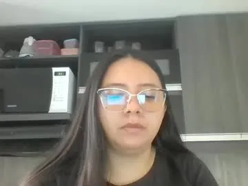 inthegreenway Image 2