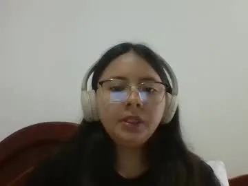 inthegreenway Image 7