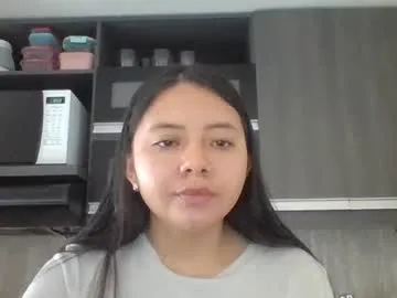 inthegreenway Image 8