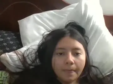 inthegreenway Image 9