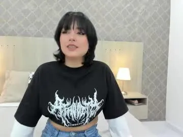 iris_gomez's Thumb Image