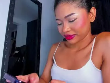 isabella_sex18 Image 10