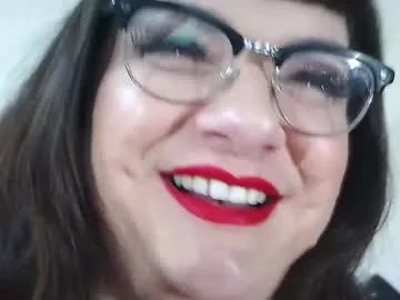 iwazsoaking1's Thumb Image