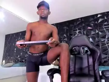 jackcarterr_1 Image 7