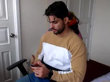 jackecuador Image 14