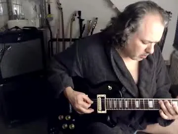 jackoff_hearts Image 6