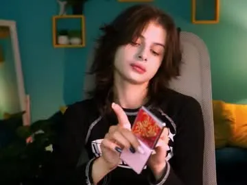 jade_castle Image 13