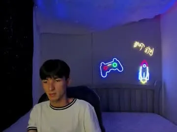 jake_evanss_ Image 6