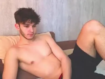 james_friends Image 2