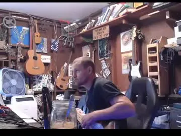 jameswebbscope Image 10