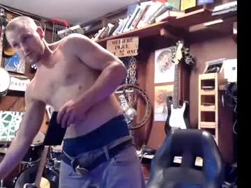 jameswebbscope Image 17