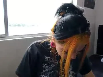 janna_ink's Thumb Image