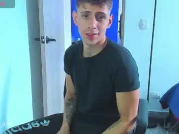 jasper__jones Image 12