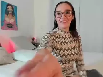 jess1ca_herrera Image 13