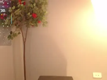 jessica_muse Image 7