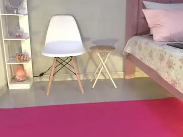 jessica_tom_ Image 6