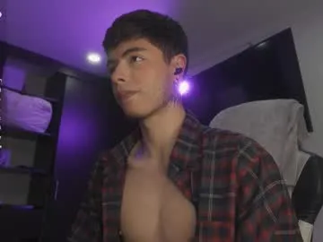 jhn_morghan Image 15