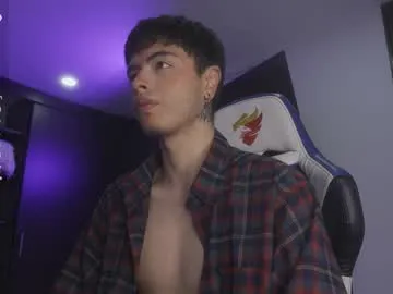 jhn_morghan Image 18