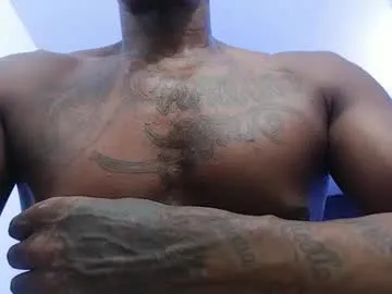 jhon_tomson1 Image 2