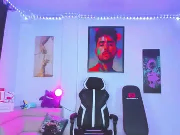 jordanrossie Image 4