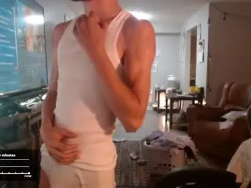 josefturner1 Image 15