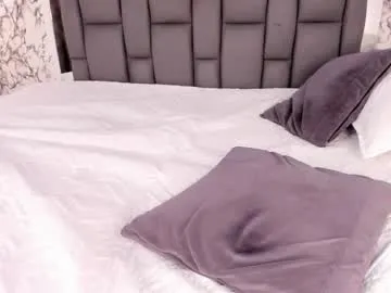 joyce_park_ Image 12