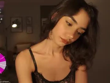 juliette_dee Image 9