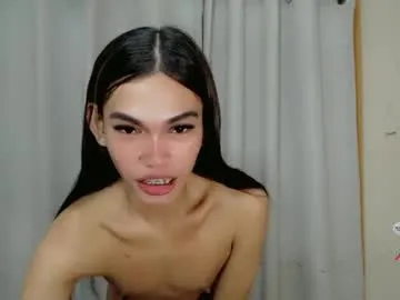 kaamy_dake's Thumb Image