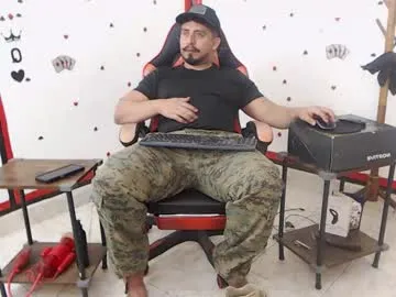 kalethbigdick88 Image 16