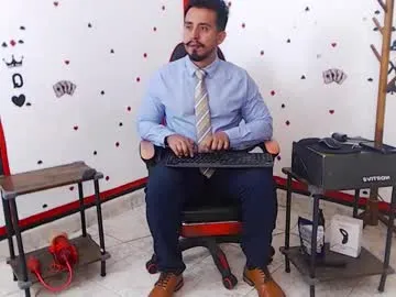 kalethbigdick88 Image 18