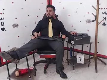 kalethbigdick88 Image 4