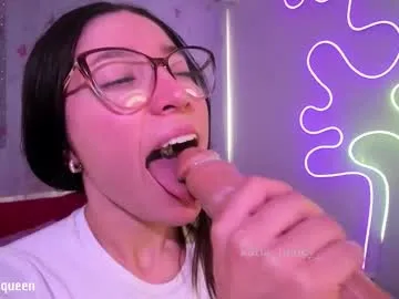 karla_honey_ Image 11