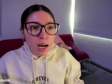 karla_honey_ Image 15