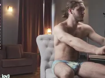 karlos_murphy Image 8