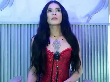 kate_bmoss_ Image 12