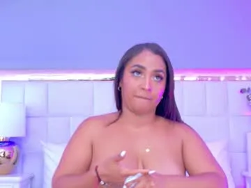 katevenegas Image 14