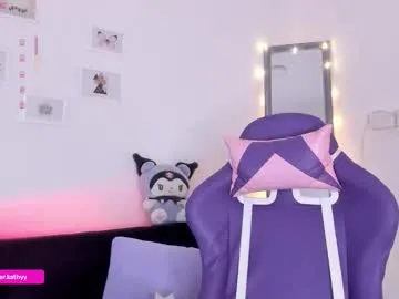 kathybecker Image 13