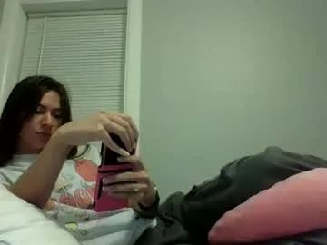 kaylaelizabeth97 Image 2