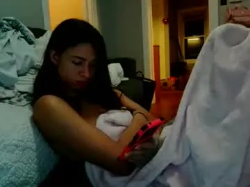 kaylaelizabeth97 Image 7