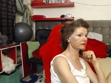 kellynumber Image 11