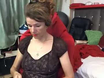 kellynumber Image 18