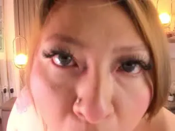 kharla_marin Image 4