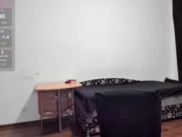 kitsunemoon Image 16