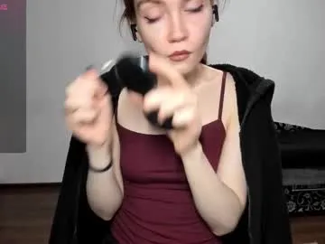 kitsunemoon Image 17