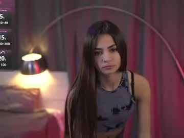 kity_paw's Thumb Image