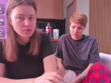 kortney_williams Image 10