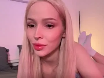 kristy_babe Image 19