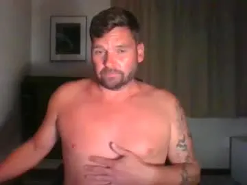 ladiesmandaddy Image 12