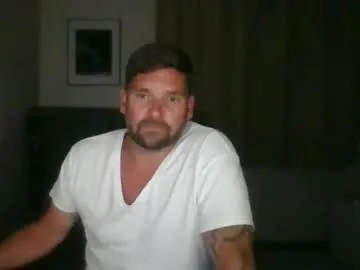 ladiesmandaddy Image 13