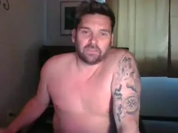 ladiesmandaddy Image 4